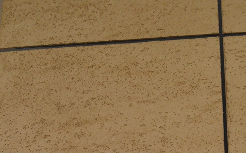 1589334494613051.png w-500真石漆.png